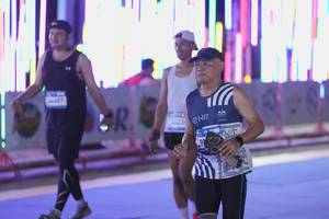 BIB: 4323
                            <button type="button" onclick="openModal(23228593)" class="btn btn-primary btn-sm float-right btn-popup" data-toggle="modal" data-target=".modal-high-quality">
                        <i class="fas fa-shopping-cart"></i> Add to Cart
                    </button>
                                            <button type="button" onclick="isThisMe(23228593, true)" class="btn btn-success btn-sm float-right btn-popup btn-isme hidden" data-toggle="tooltip" data-placement="bottom" title="นี่คือรูปของคุณใช่ไหม คลิกที่นี่เพื่อเอาเข้าอัลบั้ม">
                        <i class="fas fa-plus"></i> Add to album
                    </button>
                    <button type="button" onclick="isThisMe(23228593, false)" class="btn btn-warning btn-sm float-right btn-popup btn-isnotme hidden">
                        <i class="fas fa-ban"></i> Remove from album
                    </button>